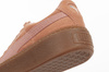 PUMA Suede Platform Sportschuhe [365109 02] 