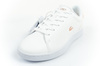 Damen Lacoste Carnaby Sportschuhe [748SUJ00021Y9] Sneaker, weiß.
