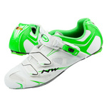 Northwave Sonic SRS Fahrradschuhe [80151012 59]