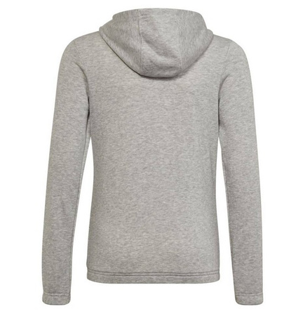 Adidas Jr Kapuzenpullover [HM8752]