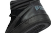 Buty sportowe PUMA Rebound Street [368149 02]