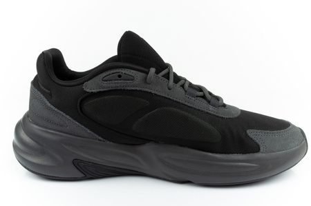 Adidas Ozelle Sportschuhe [GX6766]