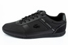 Lacoste Menerva 0121 Sportschuhe [7802H]
