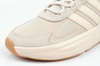 Adidas Ozelle Sportschuhe [GX6762]