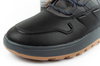 Adidas Fusion Storm Sportschuhe [EE9706]