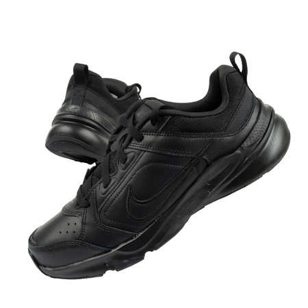 Nike Defyallday Turnschuhe [DJ1196 001]
