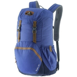 Deuter Walker 20L Sport- und Trekkingrucksack für leichtes