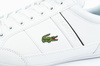 Lacoste Chaymon 0121 Sportschuhe [14147]