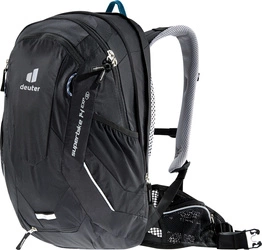 Deuter Superbike Damen-Sportrucksack 14+4L Regendicht