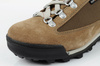 Aku Ultralight Damen Trekkingschuhe [36510518]