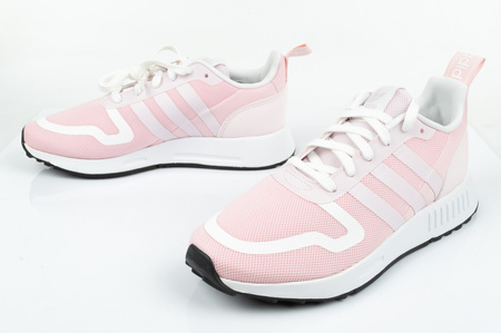 Adidas Multix Damen Sportschuhe [GX4811]