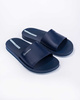 Ipanema Slide Flip-Flops Herren modisch bequem für den Strand