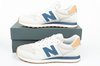 New Balance Sportschuhe [GM500MM1]