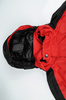 Regatta Men's Waterproof Cntrst Shell Jacket [TRW504 51P] 