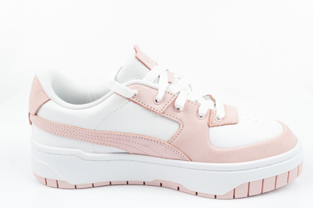 Puma Cali Dream Sportschuhe [385597 03]
