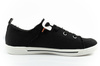 Skechers Damen-Sneaker B.Cute 2.0 BOBS in