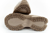 Adidas Shadow Fever Herren-Sportschuhe, Modische beige Sneaker