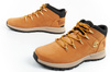 Timberland Sprint Trekker Herrenschuhe [TB0A1XVQ231], braun.