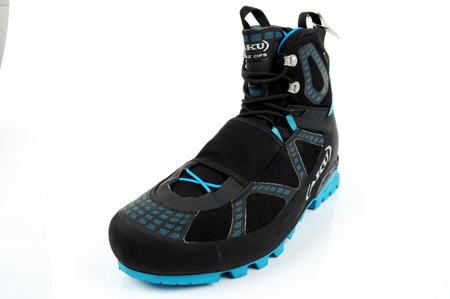 Aku Viaz DFS GTX Damen Trekkingschuhe [968253]