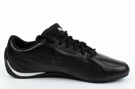 Puma Drift Cat 5 Sportschuhe [362416 01]