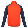 Regatta Yare VI Sport-Sweatshirt für Herren [RML233 RRC]