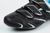 Northwave Starlight 3S Fahrradschuhe [80141010 13]