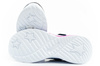 Skechers Star Sparks Kinder-Sportschuhe mit bequemen LED-Leuchten