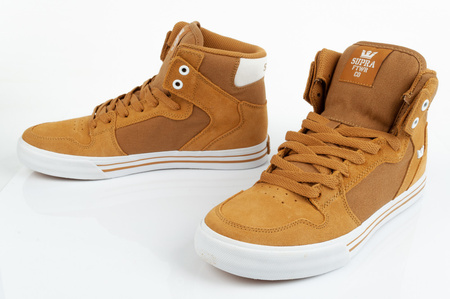 Supra Vaider [08044-291] Skate-Sportschuh