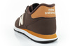 New Balance Herren-Sportschuhe [GM500FE2], braun.