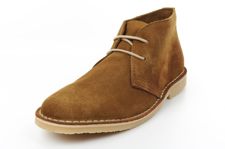 Buty męskie PIER ONE [393 VISION]