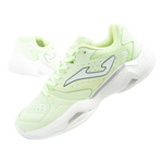 Joma Master Damen Padel-Tennisschuhe