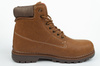 Carrera Nevada Winterstiefel [CAM021096-06]