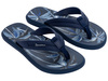 Ipanema Urban Graphics Herren-Flip-Flops – modisch und bequem für den Strand