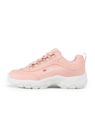 Fila Strada Low Damen-Sneaker