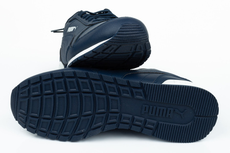 Buty sportowe Puma ST Runner [366959 06]