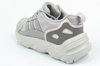 Adidas ZX 22 C Kinder Sportschuhe [GZ6694]