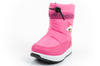 Kinder-Schneestiefel [LL000088] L.O.L. Überraschung, rosa.