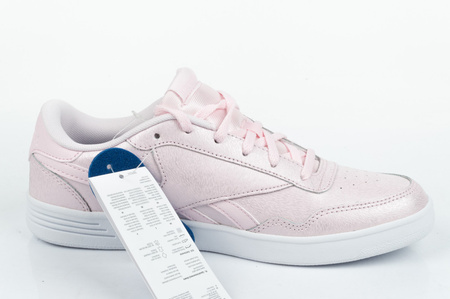 Buty sportowe Reebok Royal Techque CN7480