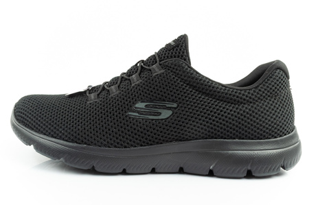 Skechers Summits Damen-Sportschuhe