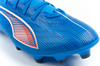 Puma Ultra 6 Match FG/AG Fußballschuhe für festen Boden
