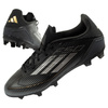 Adidas F50 League FG/MG Fußballschuhe für festen Boden