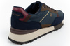 Modische Herren-Sportschuhe „Nagoya“ von Gap