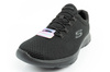 Skechers Summits Damen-Sportschuhe