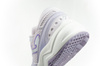 Joma V.Dynamic 2519 [VDYNLS2519] Damen Hallensportschuhe, lila.