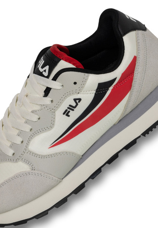 Fila Hypert Herren-Sneaker – modisch, bequem, leicht, mehrfarbig