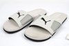 Klapki PUMA Epic Slide  [354818 06]