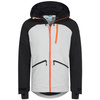 O'neill Disorder Herren-Winterjacke [2500007-45015] Snowboard-Ski 20K, mehrfarbig.