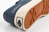 Palladium Herren-Sneaker Palla Ace Washed Canvas