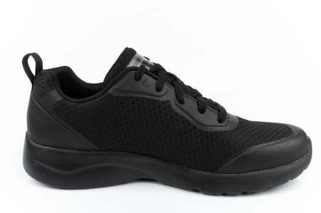 Skechers Dynamight Trainer [232293-BBK]