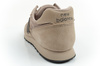 New Balance 373 Herren-Sneaker, modisches beiges Leder